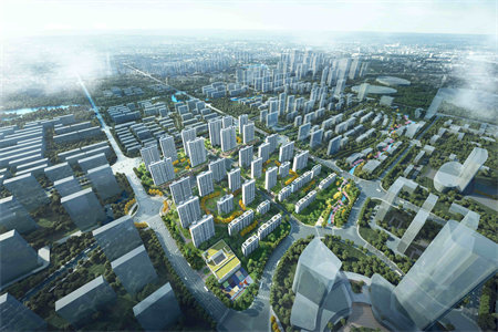 诸城西郊教师公寓4室1厅1卫98㎡