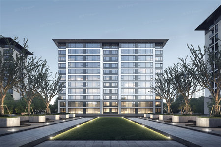 东平康桥丹郡3室2厅1卫72万105m2毛坯房出售