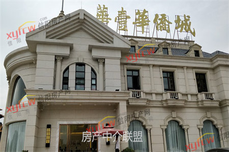 密州福光花园2室2厅1卫56万60m2精装修出售