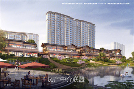 杨春家园2室1厅1卫76/10平三楼多层39.5万