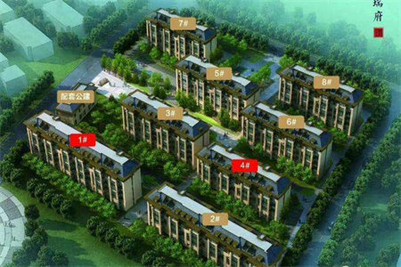 元件厂宿舍四楼精装2室2厅1卫82㎡带储藏室45万